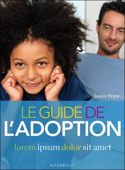 Le guide de l’adoption 