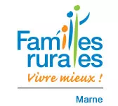 Familles Rurales de la Chaussée Aulnay Ablancourt