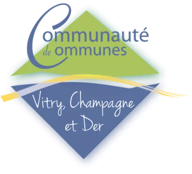 Communauté de Commune Vitry Champagne et Der