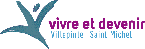 Vivre et devenir