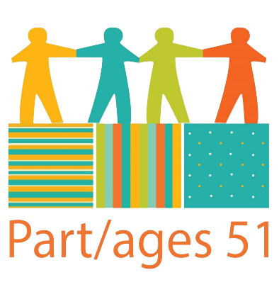 PART/AGES 51