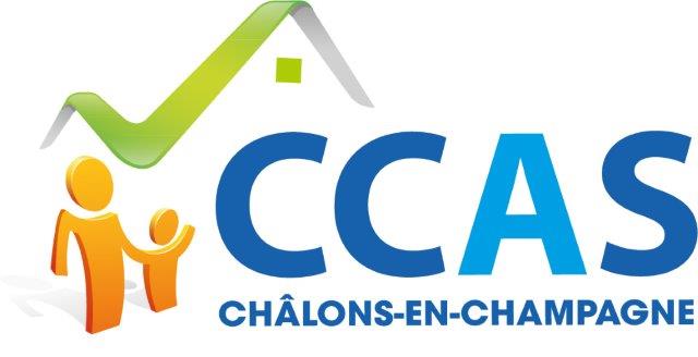 Centre Communal d’Action Sociale (CCAS) Châlons en Champagne