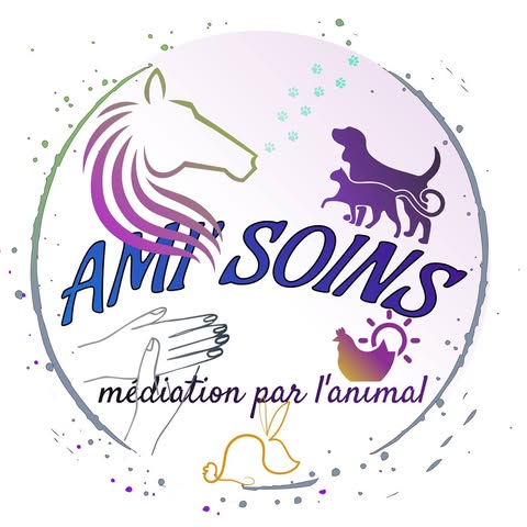 AMI'SOINS