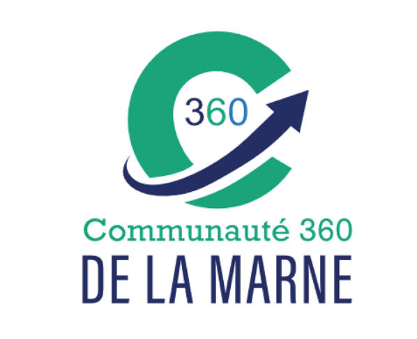 Communauté 360 - Marne