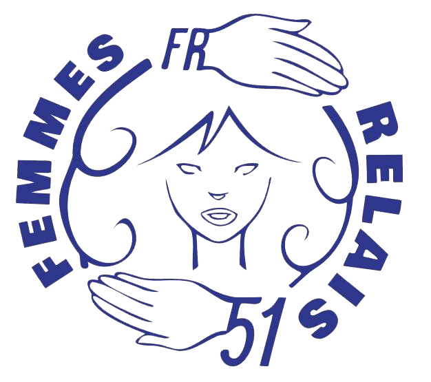 Femmes Relais 51