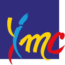 CAMSP MOZAIK de Châlons en Champagne