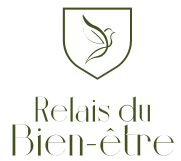 Relais du Bien-Être