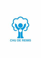 CHU de Reims