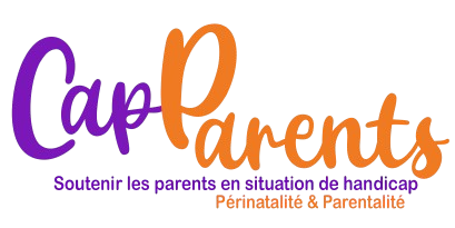 Cap Parents Champagne-Ardenne