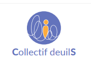 Collectif Deuil