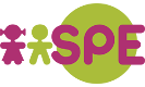 Crèche Bienfait de la SPE