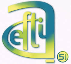 AEFTI Association pour l'enseignement et la formation