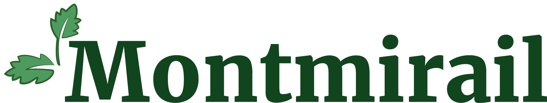 Relais Petite Enfance de l'Envol