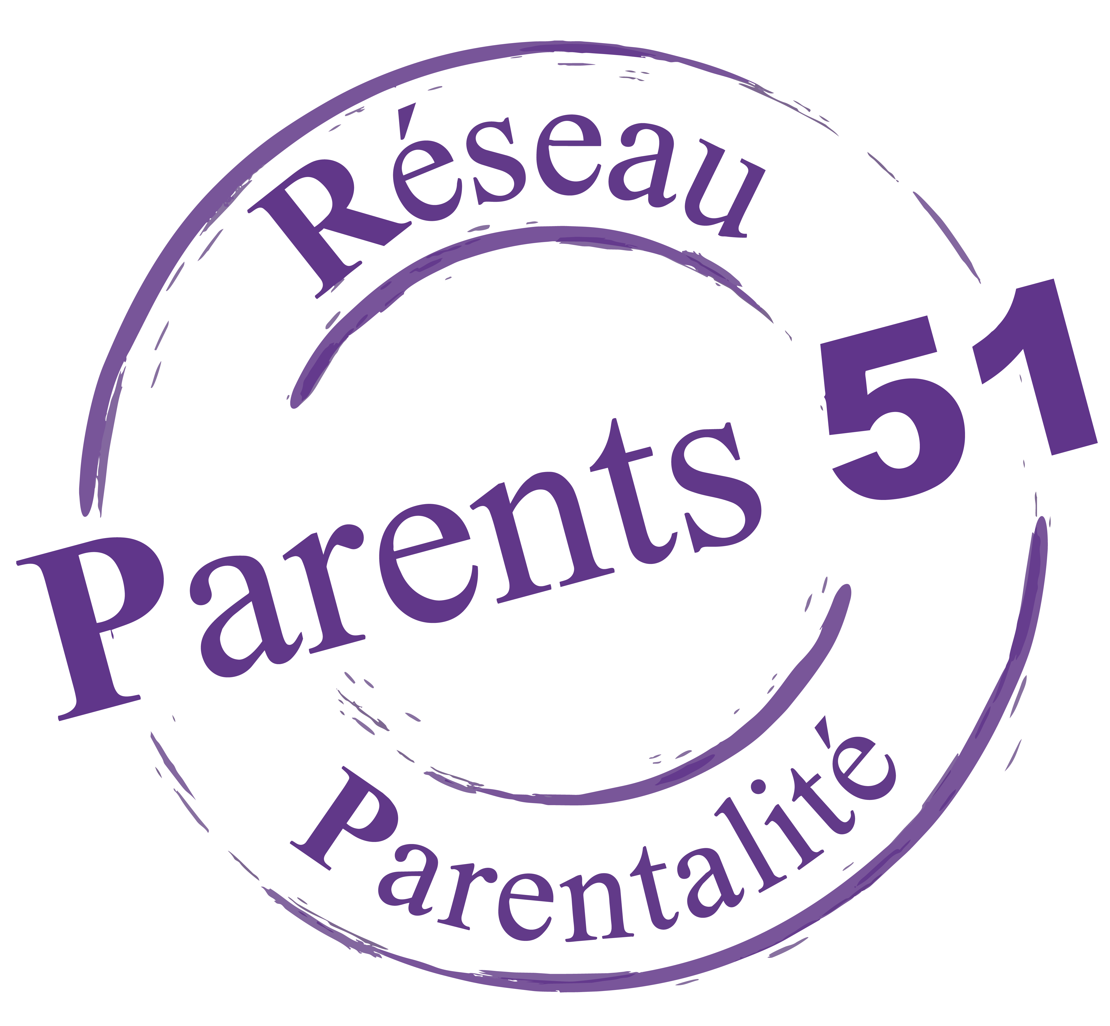 Réseau Parentalité de la Marne