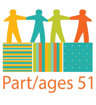 Association Part/ages 51