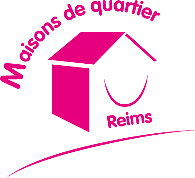 Maisons de quartier Cernay Europe