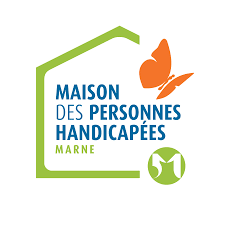 Maison des personnes handicapées Marne - MDPH