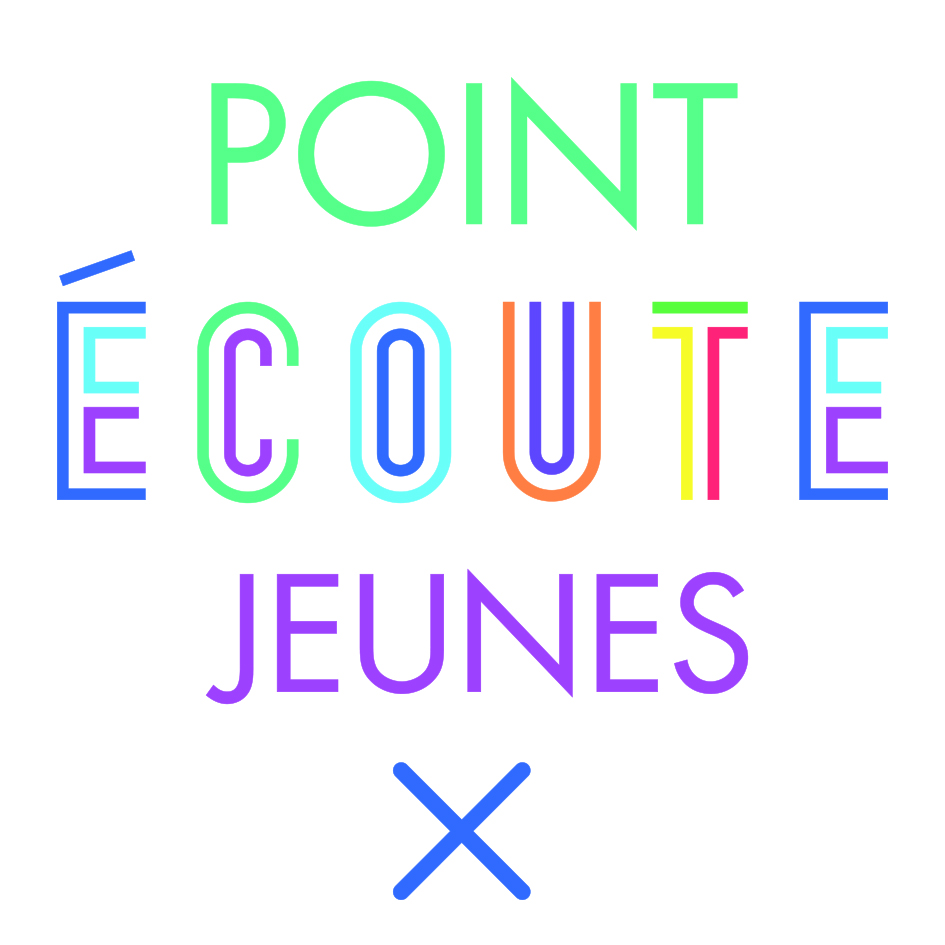 Point Ecoute Jeunes