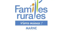 LA BULLE DES COTEAUX (Espace de vie sociale)