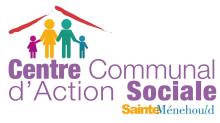 CCAS - Centre Communal d'Action Sociale