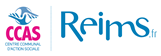 Programme de Réussite Educative (PRE) de Reims
