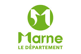 CSD - Circonscription de la solidarité départementale