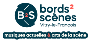 Bords 2 Scènes