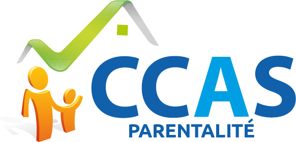 LAEP Lieu Accueil Enfant Parent - Rive gauche