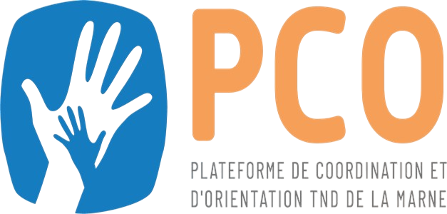 Plateforme de Coordination et d'Orientation de la Marne (PCO51)