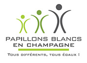 Centre Accueil Familial Spécialisé et Thérapeutique
