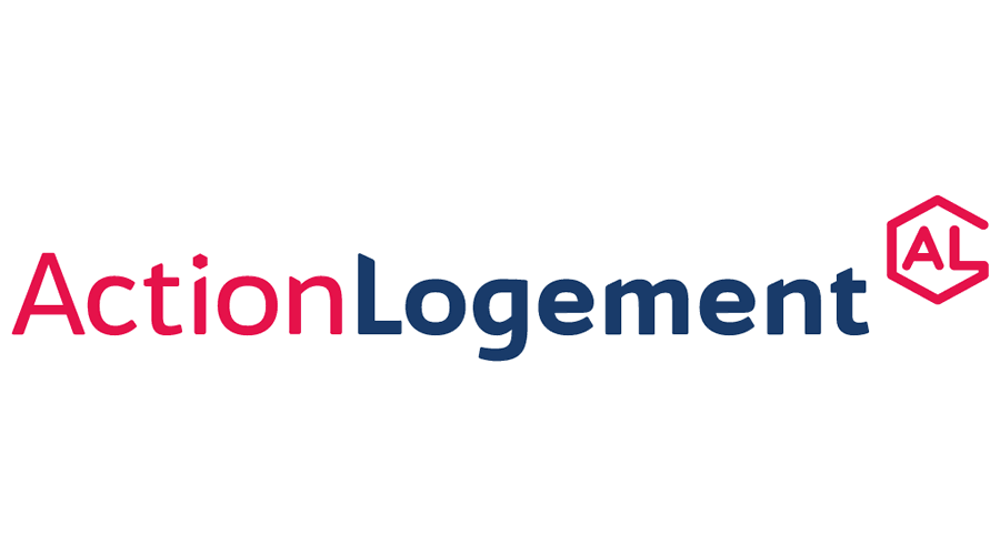 Action logement