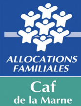 Service Accompagnement Social de la Caf