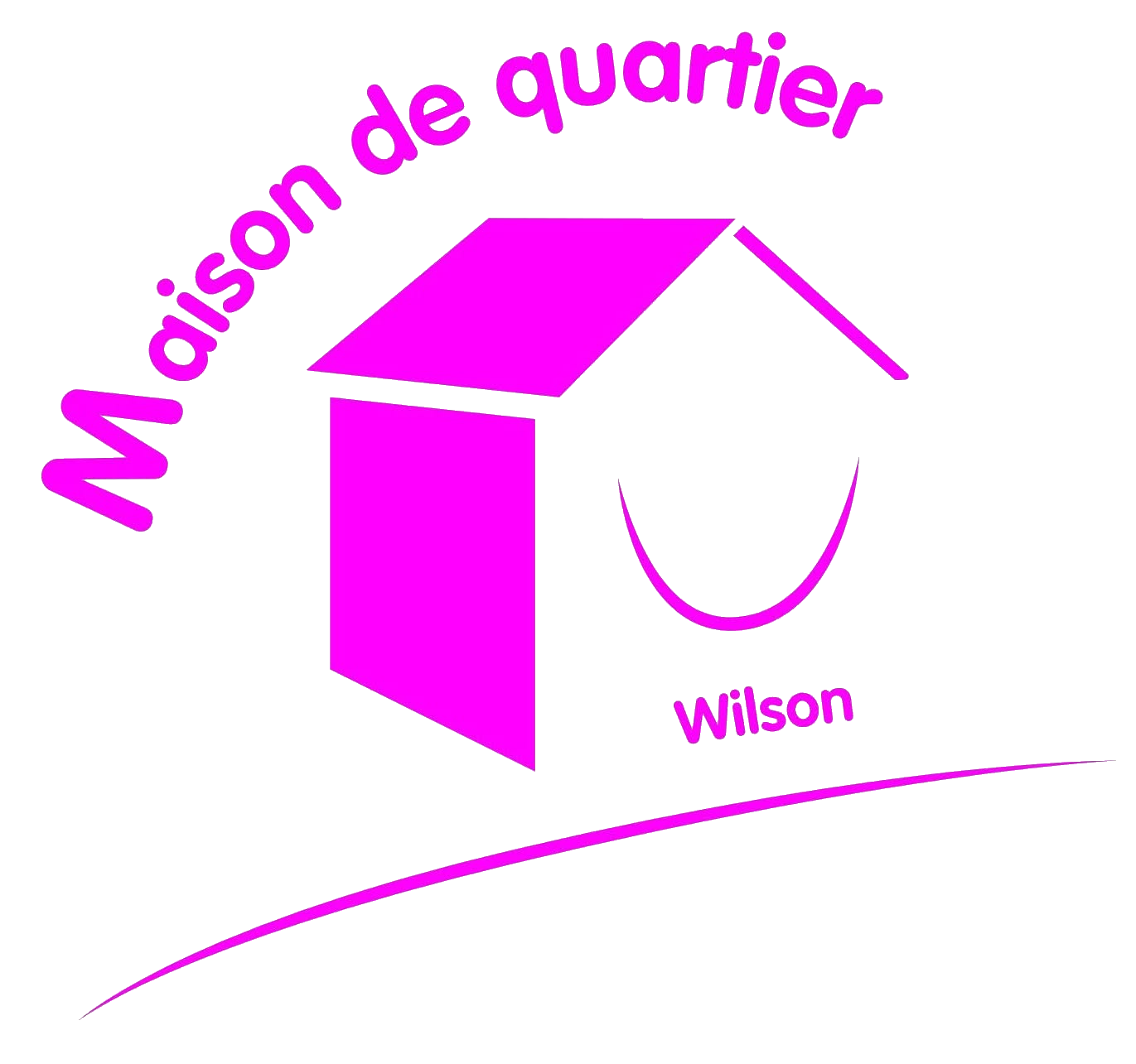 Maison de quartier Wilson