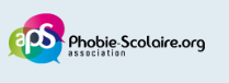 Association Phobie Scolaire