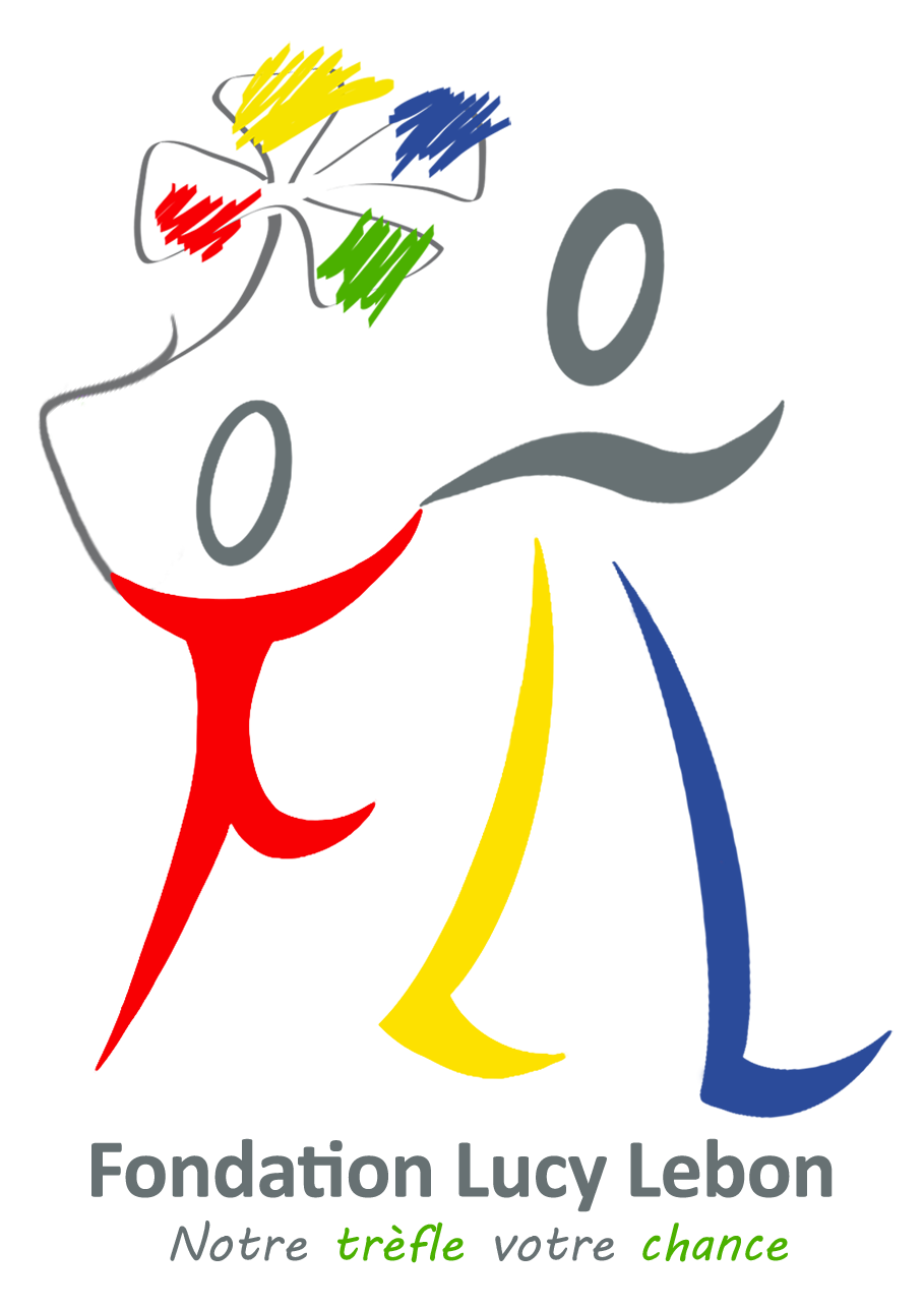 ITEP de VITRY-LE-FRANCOIS(Fondation Lucy Lebon)