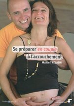 Se préparer en couple à l’accouchement