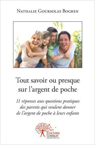 Tout Savoir Ou Presque Sur l’Argent de Poche