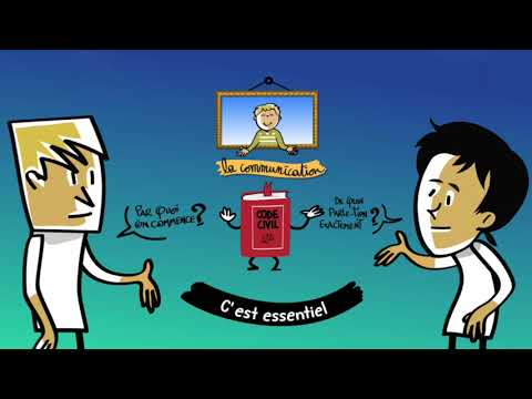 L'autorité parentale : le temps de vie des enfants et la pension alimentaire