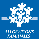 CAF Service Accompagnement Social