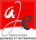 AJE - REIMS