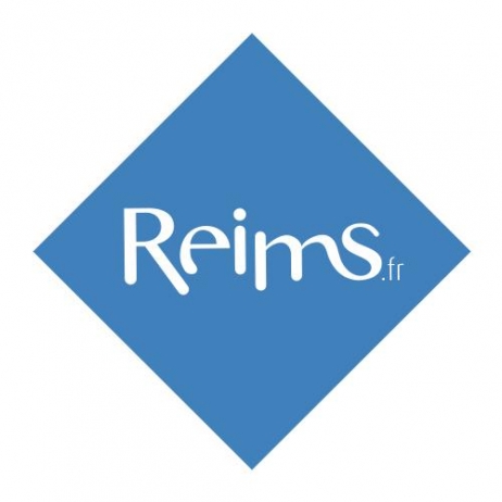 Relais Assistant(e)s Maternel(le)s Ville de Reims