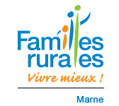 Familles Rurales du Val d’or