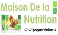 La Maison de la Nutrition