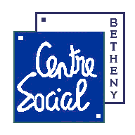 Centre Social de la ville de Bétheny
