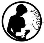 Association Cajolait
