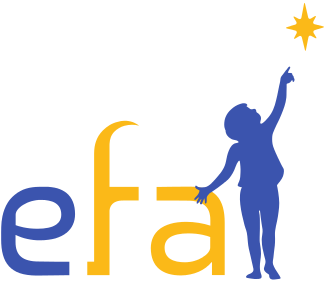 Enfance Famille Adoption