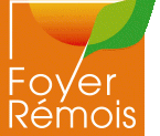 Maison de l’Enfance du Foyer Rémois
