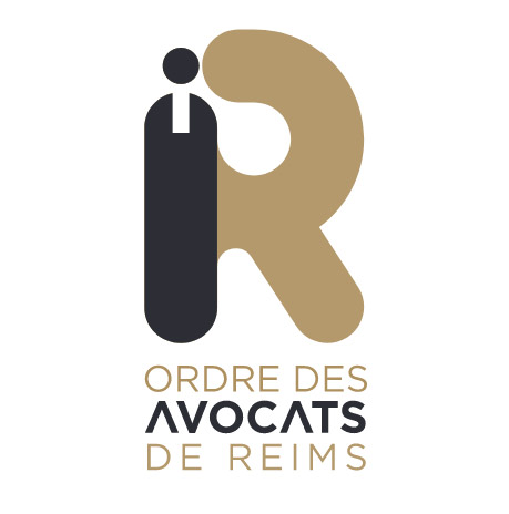 Maison de l'avocat