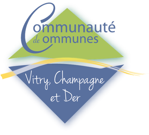 Communauté de Commune Vitry Champagne et Der