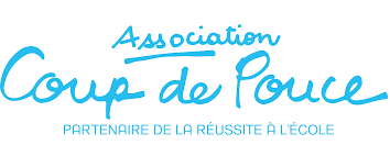 COUP DE POUCE
